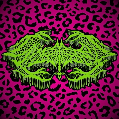 GLE NO ROVER - Single