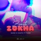 Zivute Zokha feat Tuno Mw Single