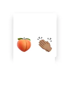 Escucha a Bad Boy Kitchen, mira vídeos musicales, lee la biografía, consulta fechas de giras y mucho más.