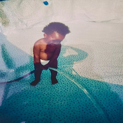 Hold Me Down - Single