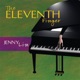 The Eleventh Finger