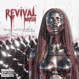 REVIVAL MUSH
