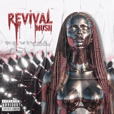 REVIVAL - Single