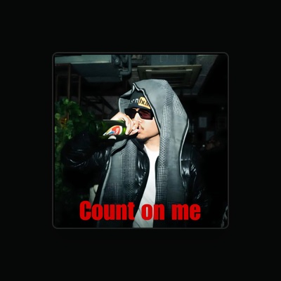 Listen to Lil Bhavi, watch music videos, read bio, see tour dates & more!