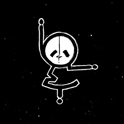 Listen to Singles by pageninetynine