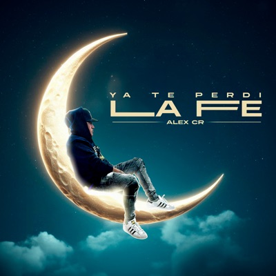 Ya Te Perdí la Fe - Single