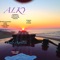 ALKY - Paolo Agostini lyrics