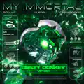 My Immortal