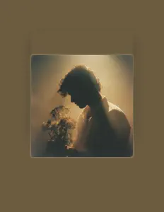 Jorick Fenmere dinle, müzik videolarını izle, biyografisini oku, tur tarihlerini ve daha fazlasını gör!