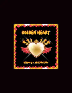 Dj Spery सुनें, म्यूज़िक वीडियो देखें, बायो पढ़ें, दौरे की तारीखें और बहुत कुछ देखें!