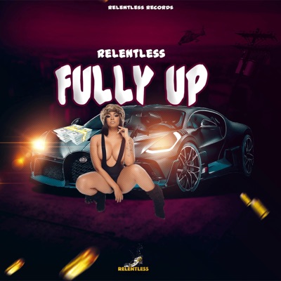 Fully Up - Single