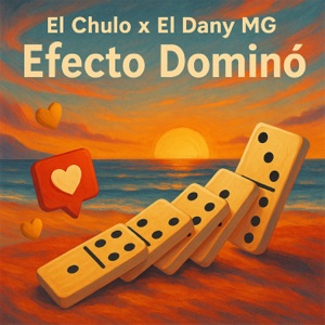 Efecto Dominó