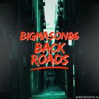 Back Roads - Single - bigmason86