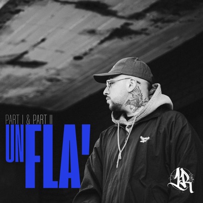 UN FLA' (feat. Tecusi Beats) - Single