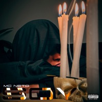 Soy - Single - Mc Neto