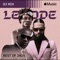 Shaggy (feat. Nekfeu) [Mixed] - Zed lyrics