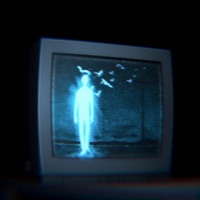 existential memories - Single - Fade to Black