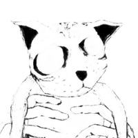 NiGHTSDontSleep - Single - pvdilla.exe