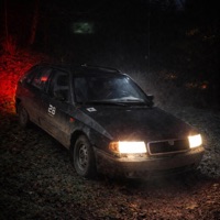 Felicie - Single - Honzziix