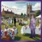 Dead Drop - Niederrad 16 lyrics