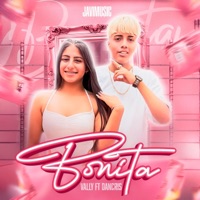 Bonita (feat. Dancris & Vally) - Single - Javi Music Oficial