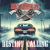 Destiny Calling - EP
