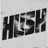 HUSH