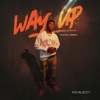 Way Up (Acoustic Version) - Single