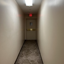 I Dream Architecture