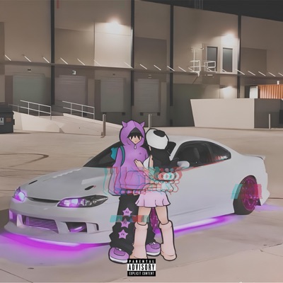 Cannot Be Replaced - Single