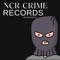 NCR crime records - Beatsbymedley lyrics