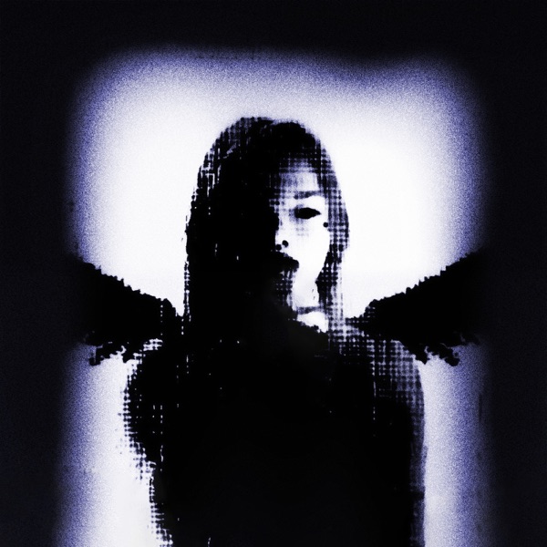 Midnight Hours - Single