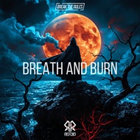 Grateful - Single - Refold, Re-Vane & Break the Rules