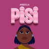 Pisi - Single
