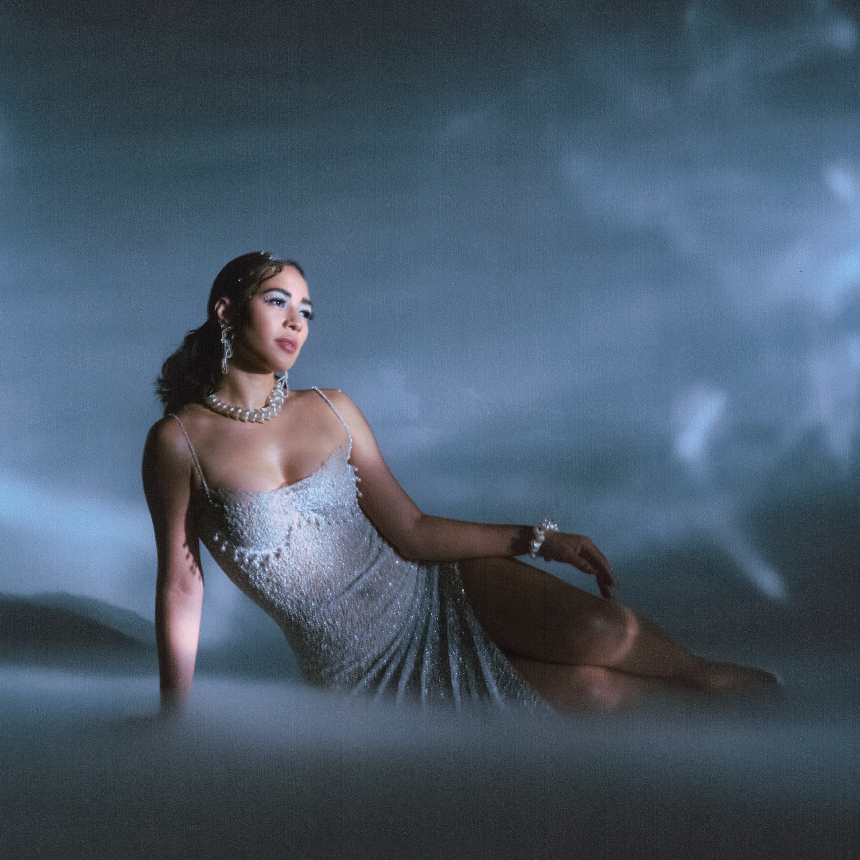 Disco Witch (So Below) - EP