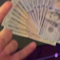 bakkout (feat. Greedy4ds) - Single - bubba2thurll