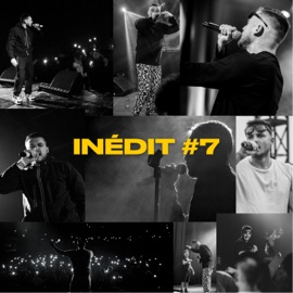 Inédit #7 N3MS
