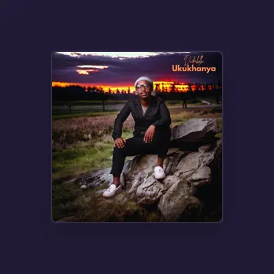 Listen to Didablk, watch music videos, read bio, see tour dates & more!