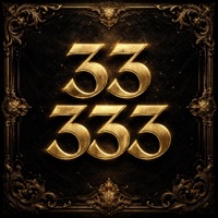 More Love - Single - Keezy Keese