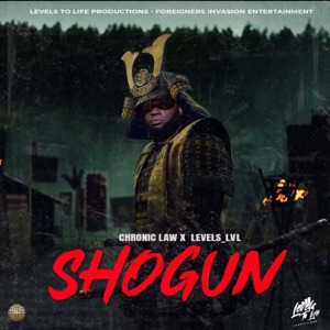 Shogun