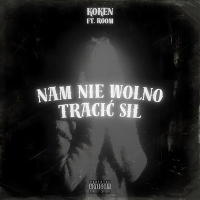 Nam Nie Wolno Tracić Sił - Single
