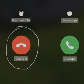 Keep Callin Dredboydrew