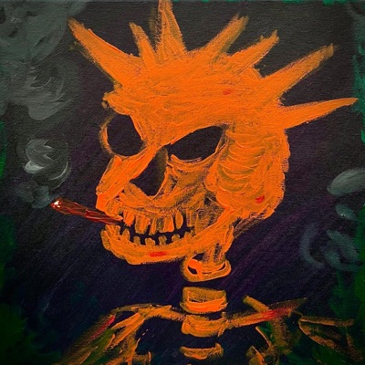 No Faith & Mediocremane Represent: Diplomatic Immunity