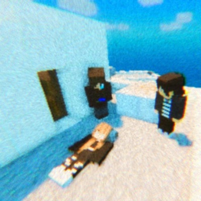 ¿Qué es lo que quieres? - Single