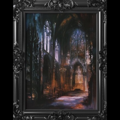 Dusk - Single