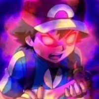 UR A GEEK (feat. deathroxx) - Single - Hiddnmachn