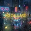 No callare