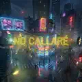 No callare