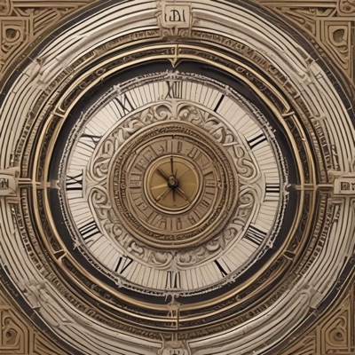 Hora y Lugar - Single