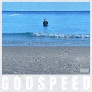GODspeed (feat. Eddie 9V)